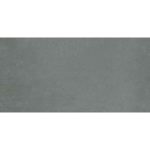 AVENUE GREY 30/60 9475