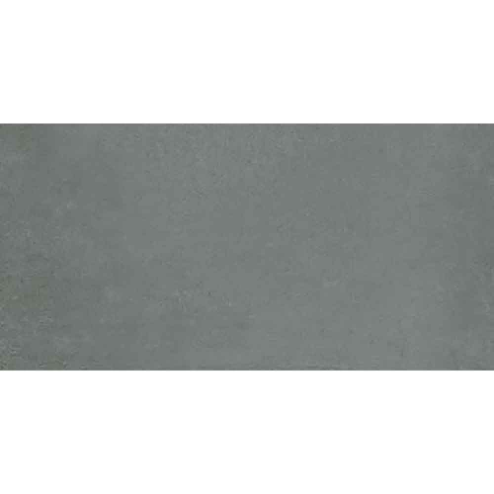 AVENUE GREY 30/60 9475 AVENUE GREY 30/60 9475 - imagine 1