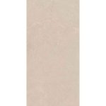 STONELINE  NATURAL 60/120 9916