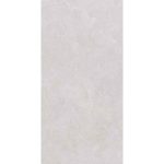 STONELINE LIGHT GREY 60/120 9917