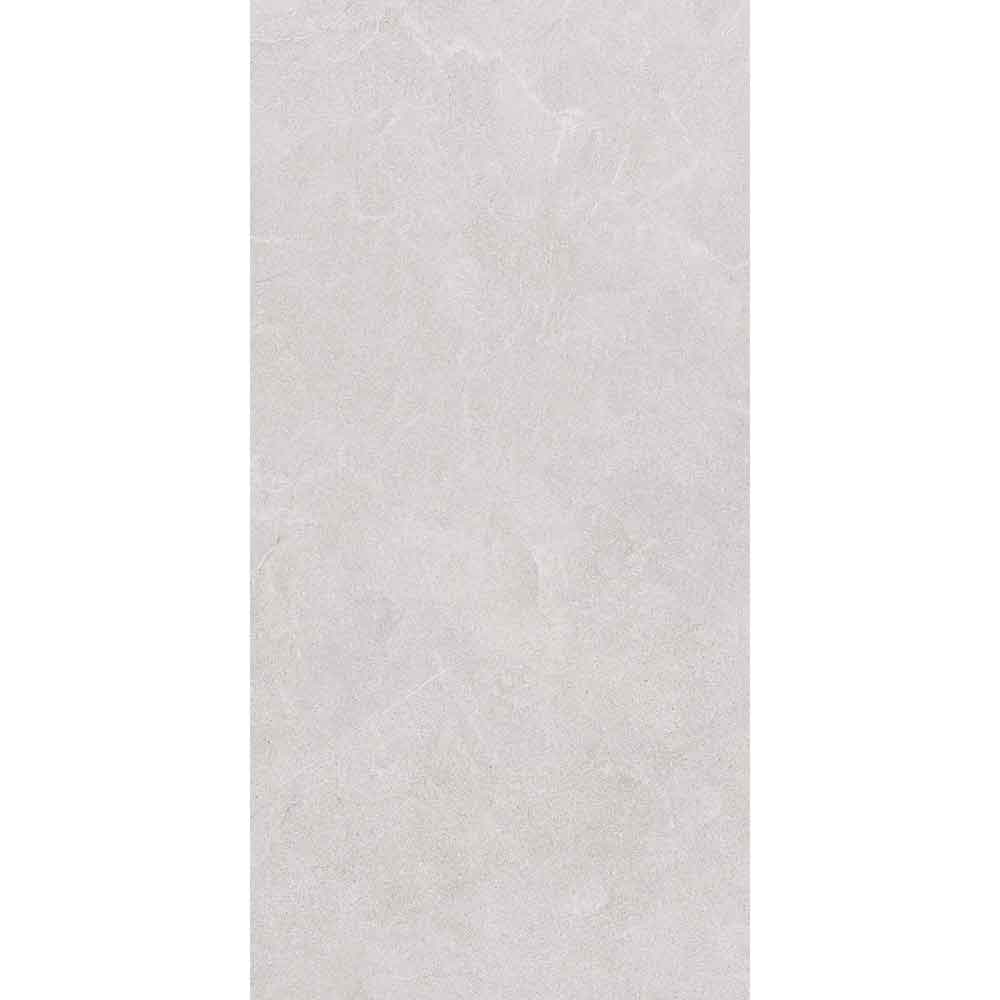 STONELINE LIGHT GREY 60/120 9917 STONELINE LIGHT GREY 60/120 9917 - imagine 1