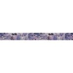 LIST VIOLA FLOWERS LILA 2465 5/50