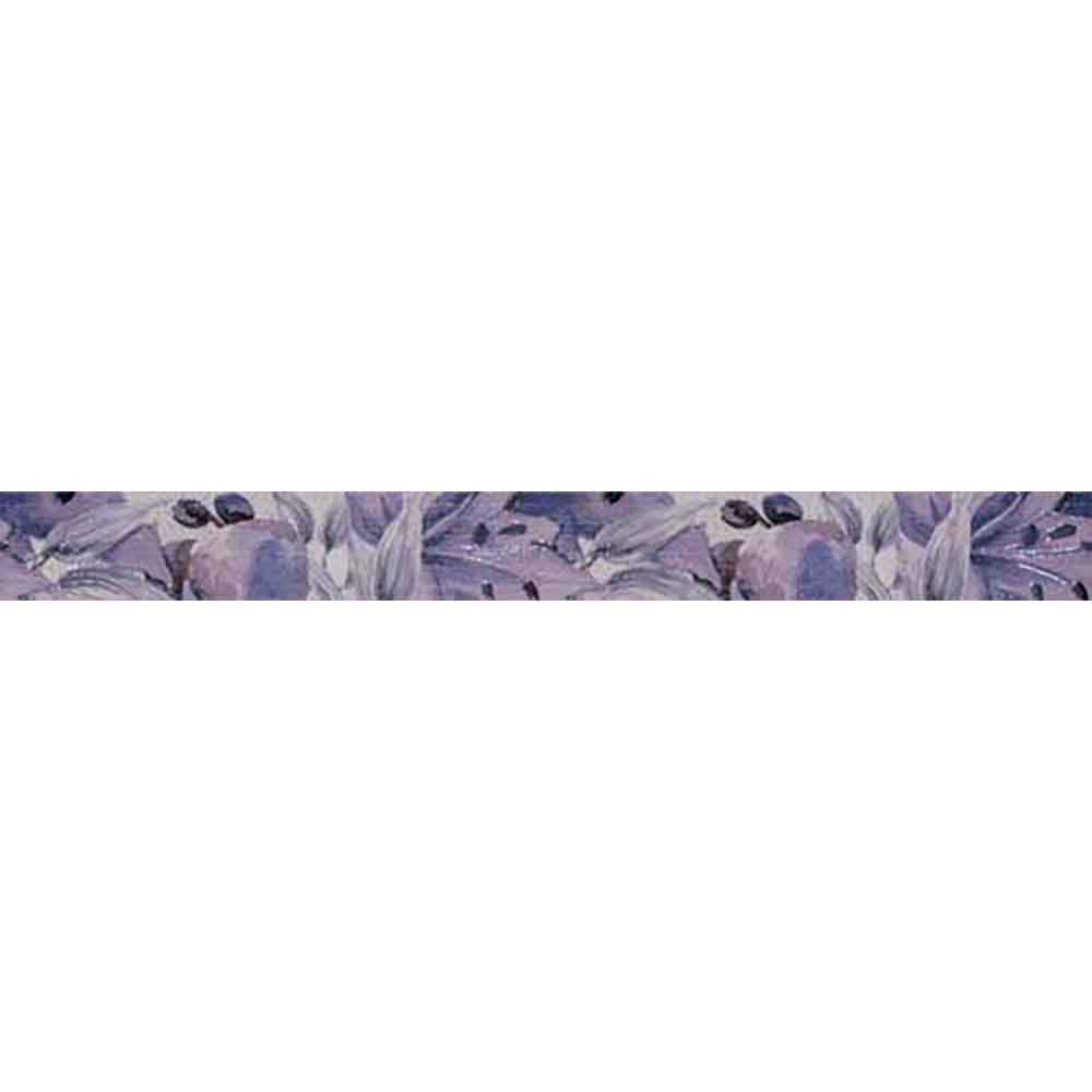 LIST VIOLA FLOWERS LILA 2465 5/50 LIST VIOLA FLOWERS LILA 2465 5/50 - imagine 1
