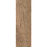NEW STYLE WOOD LIGHT HAVAN 19/57