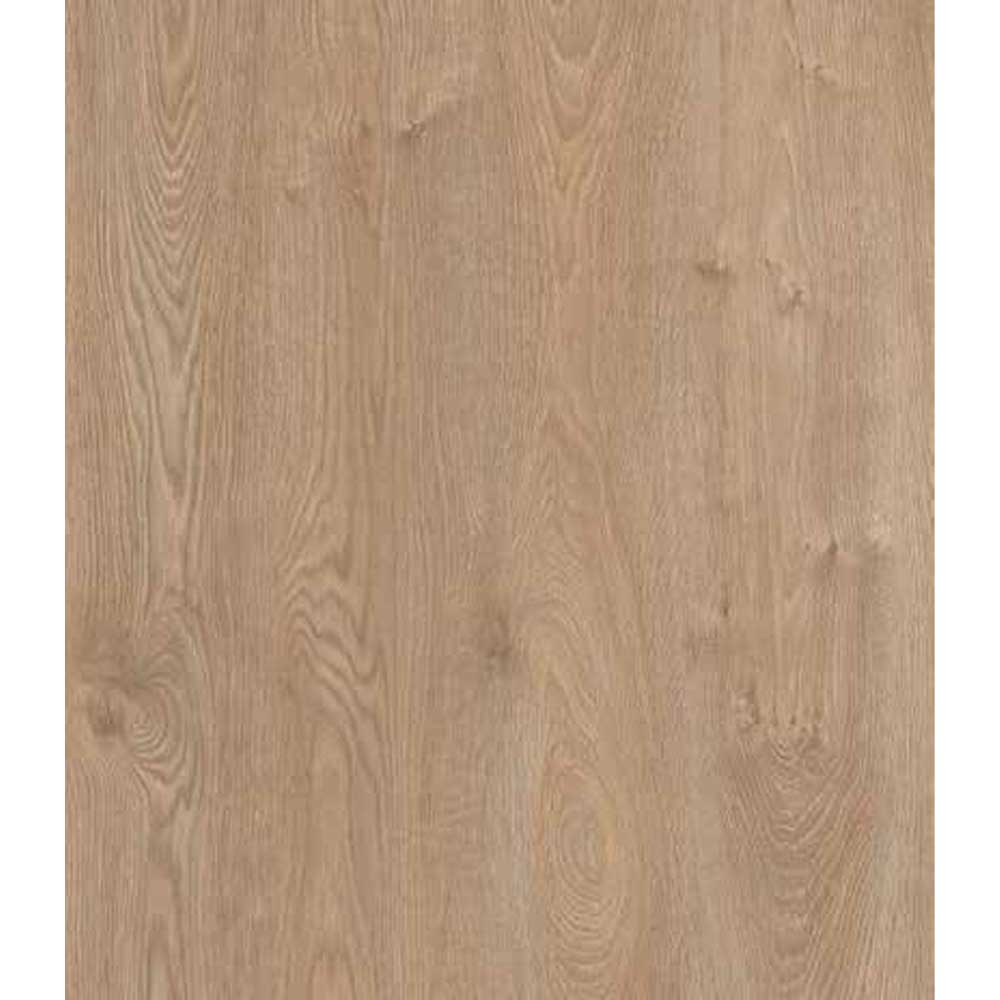 PARCHET EFFECT URAL 8MM AC4 EMBOSS 907 PARCHET EFFECT URAL 8MM AC4 EMBOSS 907 - imagine 1