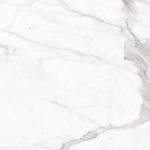 GLOBAL SATVARIO POLISHED 60/60