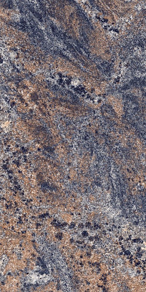 CRYSTAL BLUE - HIGH GLOSS 60/120 CRYSTAL BLUE - HIGH GLOSS 60/120 - imagine 1