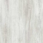 PARCHET ARMONIA SLIM MINORI 8MM AC4
