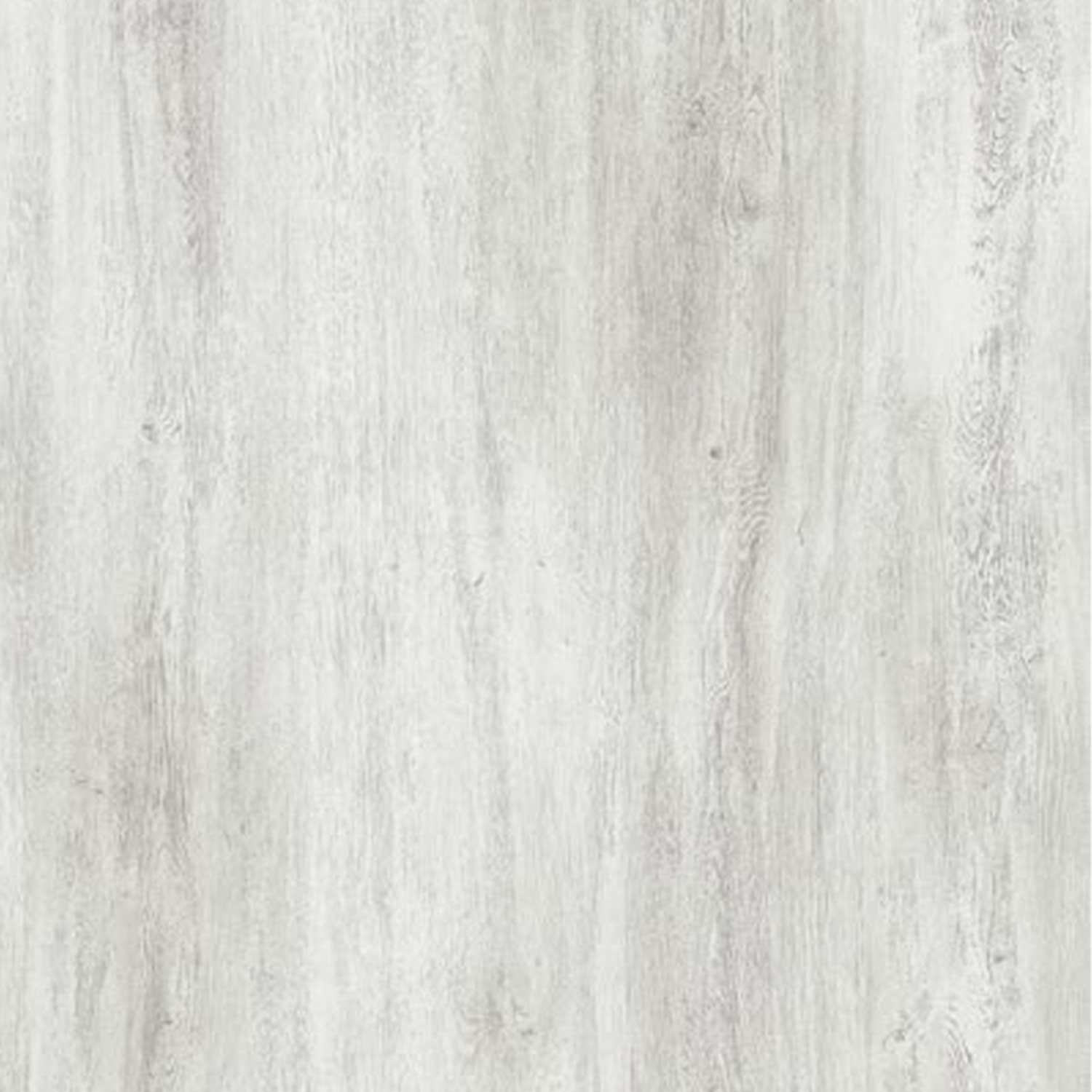 PARCHET ARMONIA SLIM MINORI 8MM AC4 PARCHET ARMONIA SLIM MINORI 8MM AC4 - imagine 1