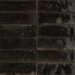 LUME BLACK MARAZZI 6/24 M6RP