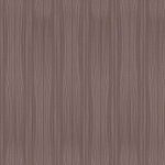 VIOLA BROWN 33.3/33.3 5730