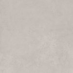 CONCRETO GRIS 120/278