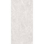 YAP BLANCO 60/120