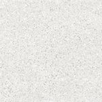 MARCO BIANCO - GLOSSY GRANULE 60/120