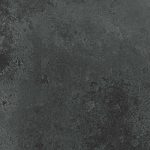 CANDY GRAPHITE 802 79.8/79.8 G1 NT061-003-1