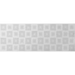 OLYMPE GRIS DECOR DADOS 33/90