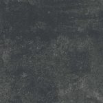 GIGANT DARK GREY 59.8/59.8 G1 MT036-011-1-2