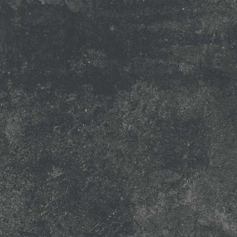 GIGANT DARK GREY 59.8/59.8 G1 MT036-011-1-2 GIGANT DARK GREY 59.8/59.8 G1 MT036-011-1-2 - imagine 1