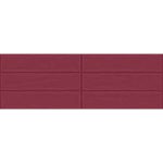 FAENZA BRICK RED 25.5/75.5 4751