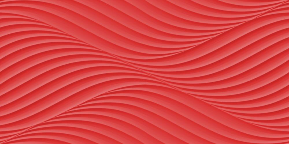 PASSION DUNE 30/60 PASSION DUNE 30/60 - imagine 1
