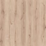 PARCHET ARMONIA SLIM SORENTO 8MM AC4