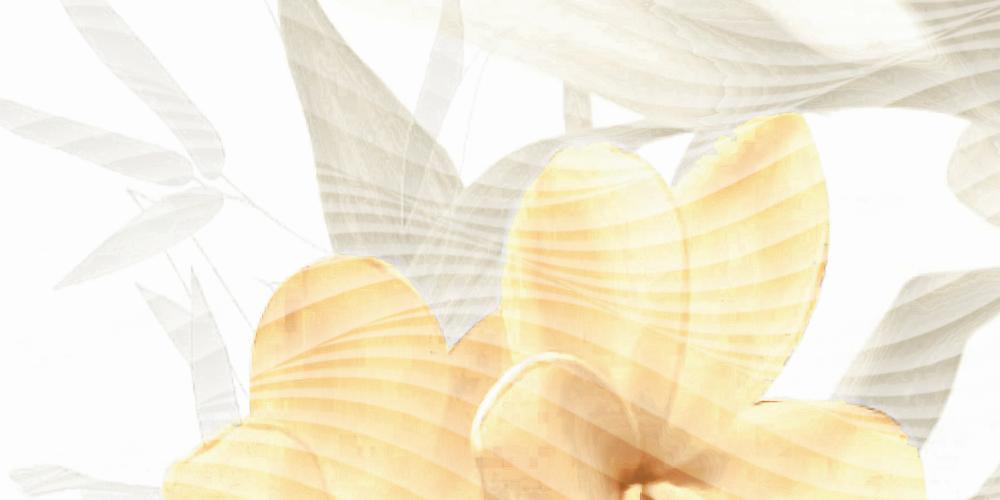 SUMMER DUNE STONE DECORE A 30/60 SUMMER DUNE STONE DECORE A 30/60 - imagine 1
