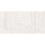 CARLY INSERTO PATCHWORK 29,7/60 OD936-006