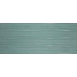 VIOLA GREEN 20/50 5724