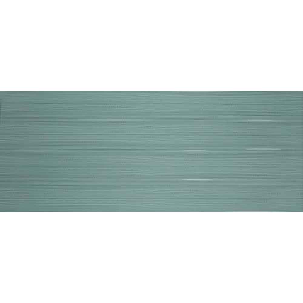 VIOLA GREEN 20/50 5724 VIOLA GREEN 20/50 5724 - imagine 1
