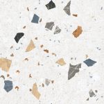 TERRAZZO POLISHED 60/120