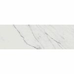 SEMPRE WHITE 25/75 FON-7130