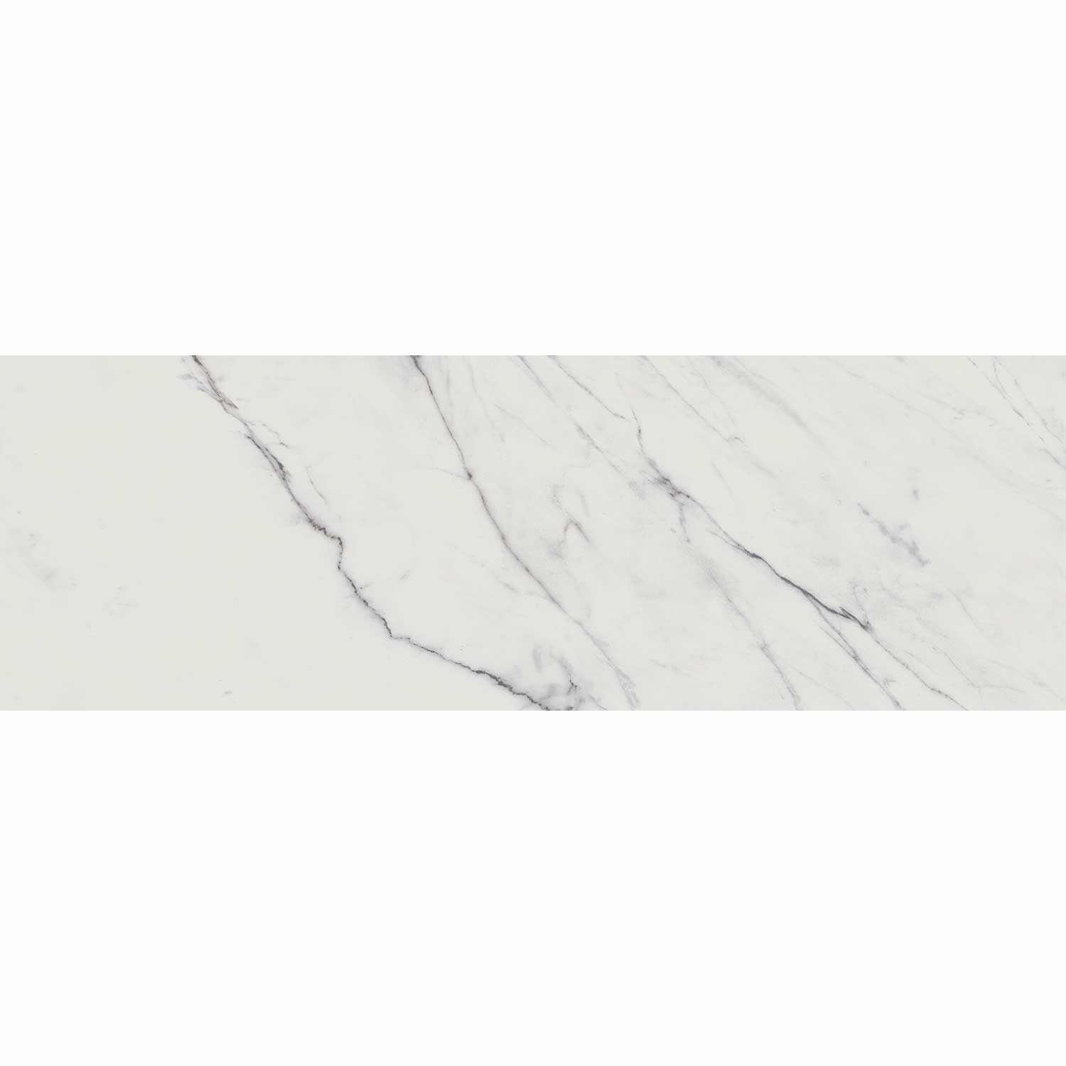 SEMPRE WHITE 25/75 FON-7130 SEMPRE WHITE 25/75 FON-7130 - imagine 1