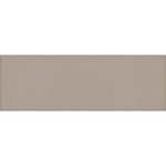FAENZA TAUPE 25.5/75.5 4747