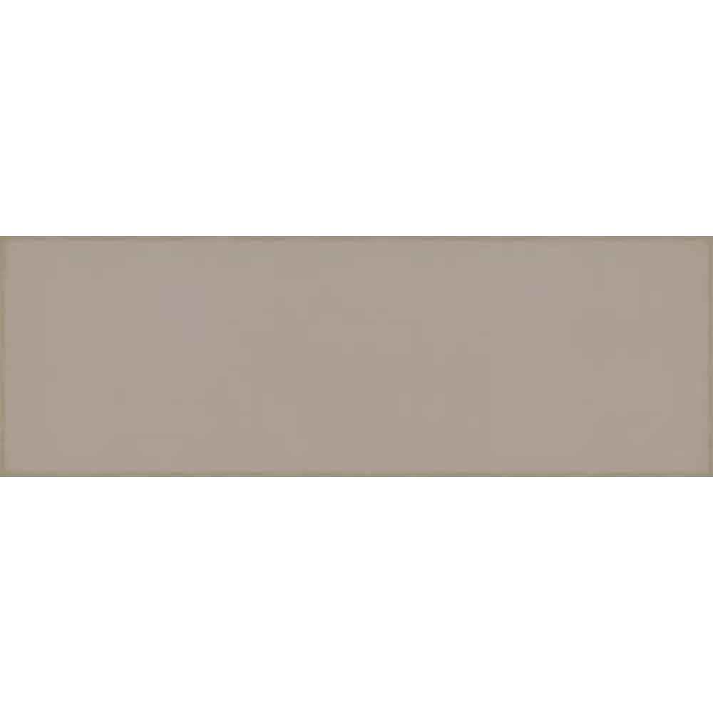 FAENZA TAUPE 25.5/75.5 4747 FAENZA TAUPE 25.5/75.5 4747 - imagine 1