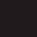 GPTU 601 BLACK POLER 60/60 G1 OP477-015-1