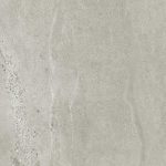 GPTU 604 59.8/59.8 LIGHT GREY MATT G1 NT1006-009-1