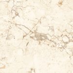 MARBLE BEIGE 60/60
