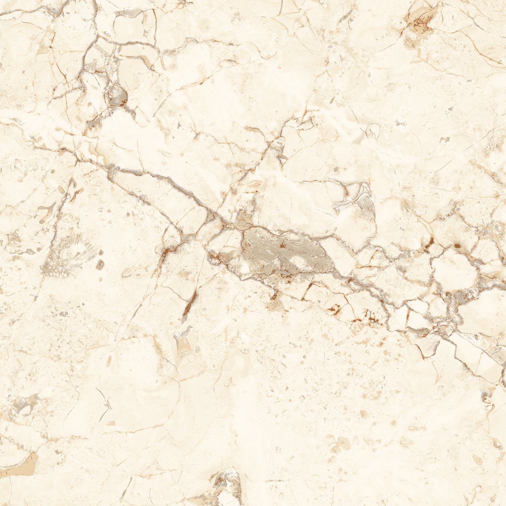 MARBLE BEIGE 60/60 MARBLE BEIGE 60/60 - imagine 1