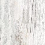 WOODART PEARL MT 20/60