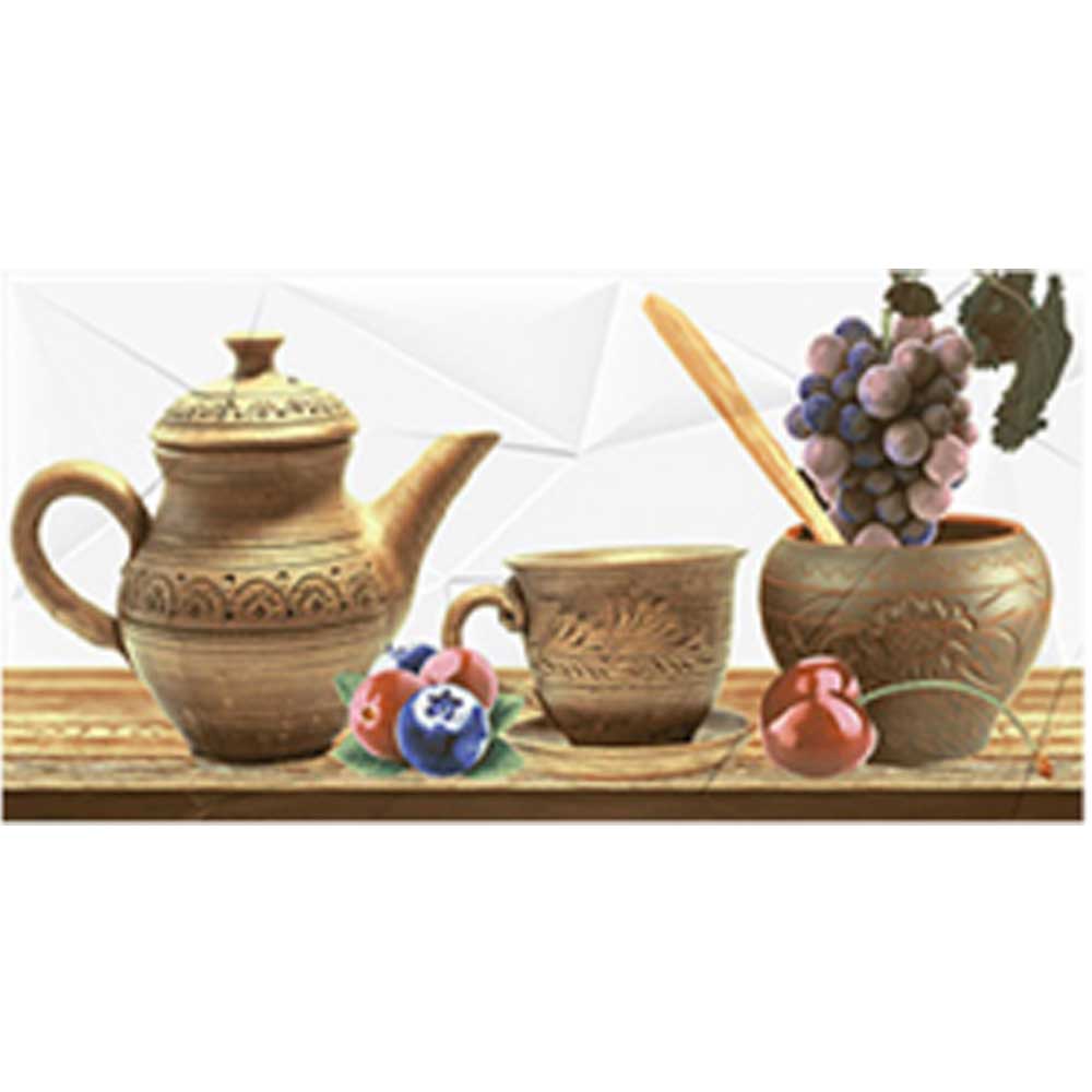 SUMMER STAR KITCHEN DECORE 2 30/60 SUMMER STAR KITCHEN DECORE 2 30/60 - imagine 1