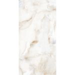 SKY BEIGE GLOSSY 60/120