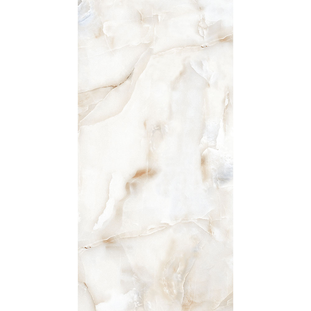 SKY BEIGE GLOSSY 60/120 SKY BEIGE GLOSSY 60/120 - imagine 1