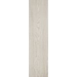 SOFT NORDIC WHITE 15/60