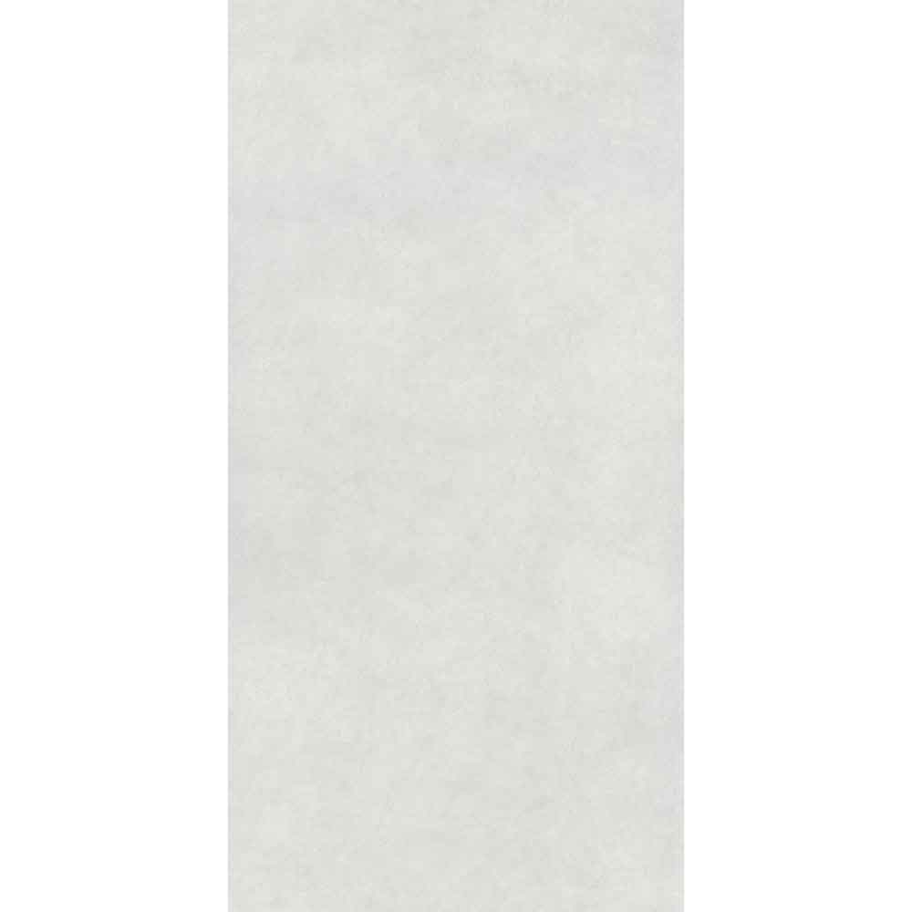 SPACE GREY 60/120 9927 SPACE GREY 60/120 9927 - imagine 1