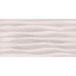 TESSUTO CREAM 30/60 4875
