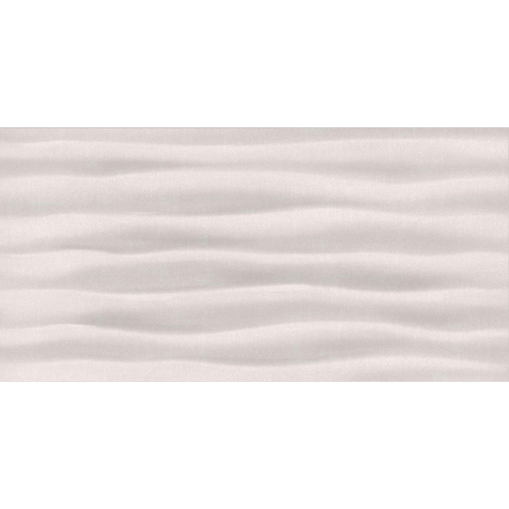TESSUTO CREAM 30/60 4875 TESSUTO CREAM 30/60 4875 - imagine 1