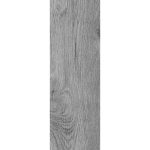 NEW STYLE WOOD LIGHT GREY 19/57