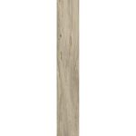 KENTWOOD BROWN 19,8/119,8 G1 NT1053-008-1