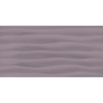 TESSUTO LILA 30/60 4877