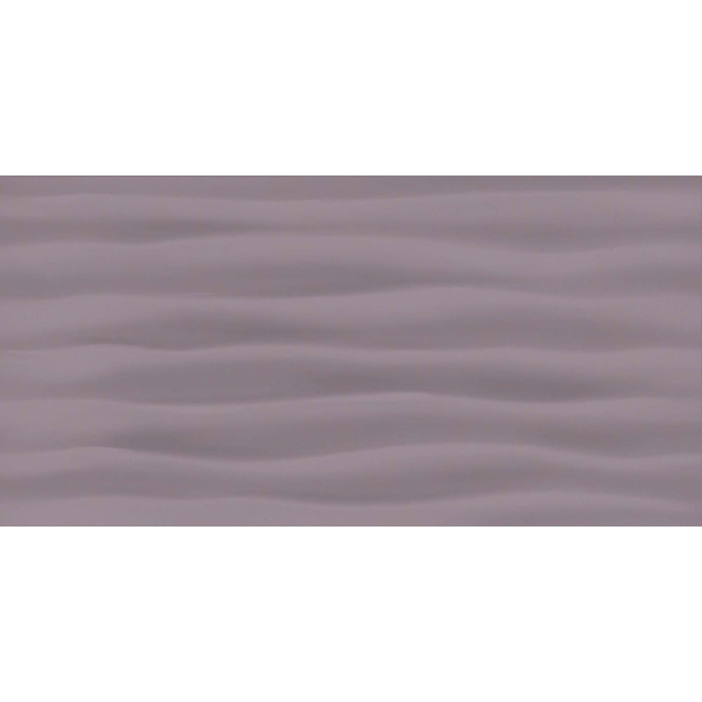 TESSUTO LILA 30/60 4877 TESSUTO LILA 30/60 4877 - imagine 1